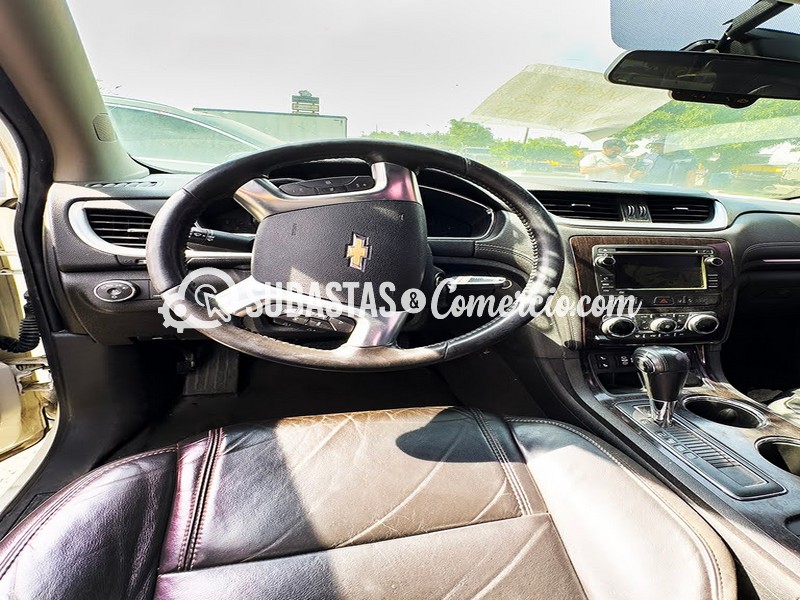 1.Interior Carro.JPG